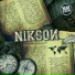 nikson