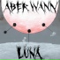 Aber Wann
