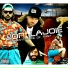 Jon Lajoie