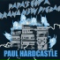 Paul Hardcastle