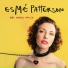 Esmé Patterson