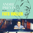 André Previn