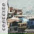 DJ Caique, Caligari, Carga Pezada