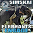 Simskai