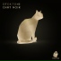Otoktone