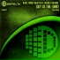 Karl Forde, Matthew J Bentley feat. Jackie Faraoui