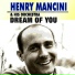 Henry Mancini & His Orchestra