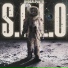 DaRealPluto