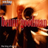 Benny Goodman Vocal: Helen Ward