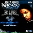 Infamous Kaboo