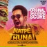 Hiphop Tamizha