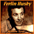 Ferlin Husky