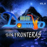 Grupo Dominio