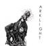 Arklight