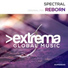 Spectral