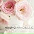 Healing Music Spirit