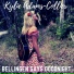 Kylie Adams-Collier