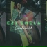 Ezi Emela
