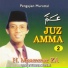 H. Muammar ZA