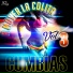 A Mover La Colita Cumbias