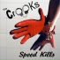 The Crooks