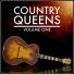 Patsy Cline