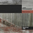 Jori Hulkkonen, Third Culture feat. Harri Falck