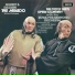 The D'Oyly Carte Opera Company