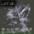 Labtail