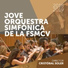 Jove Orquestra Simfònica de la FSMCV