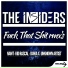 The Insiders