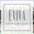 Evivakören