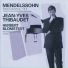 Jean-Yves Thibaudet
