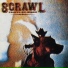 Scrawl