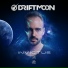Driftmoon & Robert Nickson & Astrosphere