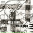 Melting Walkmen