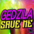 GEDZILA