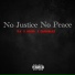Goose, Kj ghm music, casso blax feat. Frosty96ix