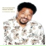 Reggie Boone