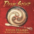 Steven Halpern