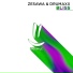 Zesawa, Drumaxx