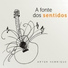 Artur Henrique feat. Paulo André Tavares