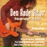 Amund Enger