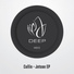 Cullin
