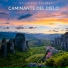 Salvador Candel