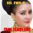 Hj Iwi S