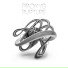 Proxys