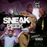 Good Koke feat. Mr. Wired Up, Bugati Bobby
