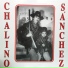 Chalino Sánchez