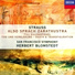 San Francisco Symphony, Herbert Blomstedt
